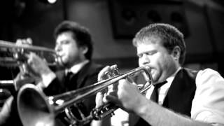 HAYWYRE - SCULPTED (BEAUTY SLAP TWIST)