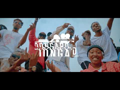 Mixton - Freestyle "Avant goût"