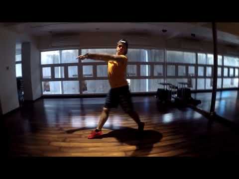 Zack Knight x Jasmin Walia - Bom Diggy (Official Music Video)Kishen Bilagali