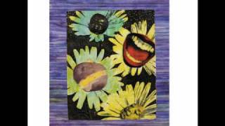 Guided by Voices demo - Over the Neptune Mesh Gear Fox Circus World