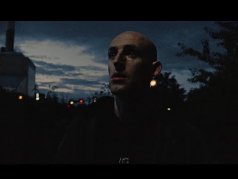 mark william lewis - Petals [Official Video]