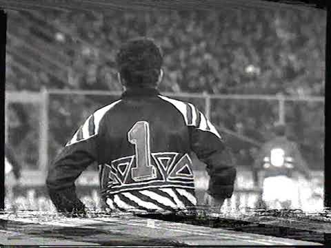 sampdoria kispest honved 1991