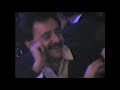 Revelion 1993 Disco Bratu Si Tabacu Casa De Cultura Deva