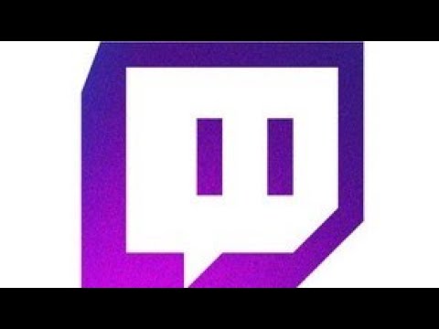 Killing 2 Twitch streamers w/ Their reactions