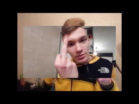 koniuu - chill (official music video)