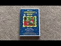 Goodnight Moon And Other Sleepytime Tales DVD Overview