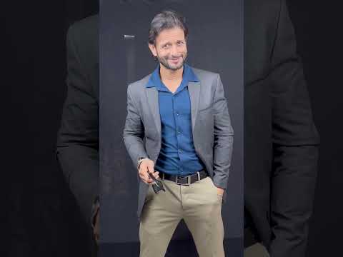 Minnat Hashmi Acting Monologue