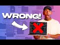 Your DJ Library Is All Wrong 7 Ways To Manage Your Music