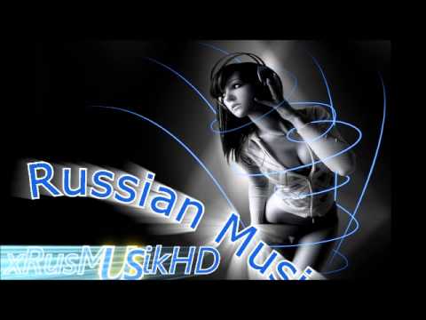 Emigrant feat Progress - Snowa dozhd