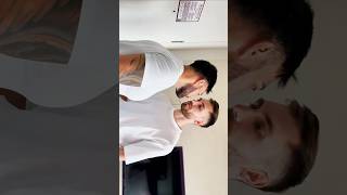 Download lagu π One Look and I Was Gone π₯ mp3 Download lagu π One Look and I Was Gone π₯ mp3