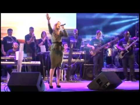 Dvd Fogo no pé "Lodebar". Instagram:@rogeriosilvablog