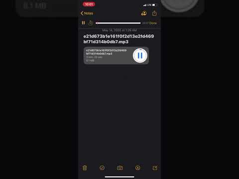 (Unreleased) Glizzy Glo 💫