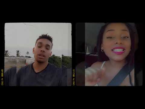 LA PÉPINIÈRE ARTISTIQUE VOL.1 - Maglight ,T-Ken, Black Emjy, Sexy Sab, Dyté, Ms & Tidix by NCS97