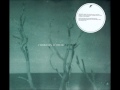 Christian Löffler - Swift Code Feat. Marcus Roloff ...