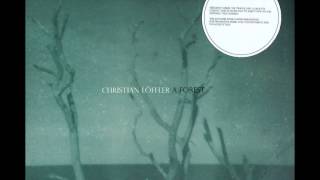 Christian Löffler - Swift Code Feat. Marcus Roloff