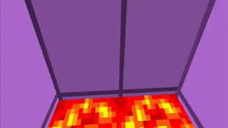 Cover art for ZNowu wysadzili mi dom