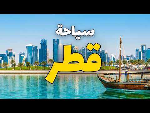 الفيديو