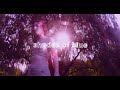 Sophia Bel Shades Of Blue Official Audio