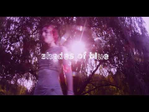 Video thumbnail for Shades of Blue