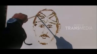 Download lagu MISTER TUKUL | Jejak Wali Songo, Sunan Kalijaga mp3