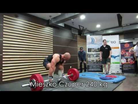 Tkanina utworzona kość mięśnie Wiał mięśnie szyi