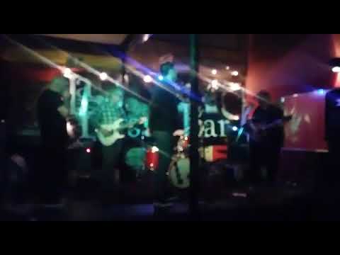 download lagu mp3 mp4 Nhnm Com 3, download mp3 Nhnm Com 3 free downloadn, video klip Nhnm Com 3