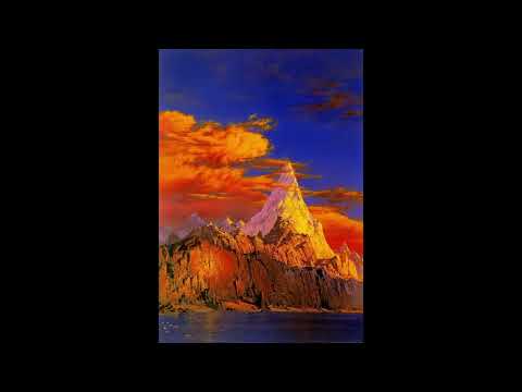 The Silmarillion: Chapter 11