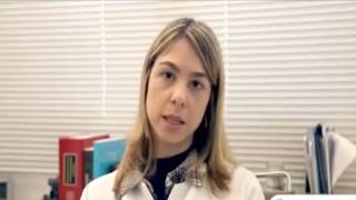 Tomar remédio para emagrecer engorda ainda mais