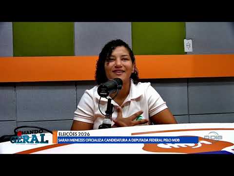 O Dia TV