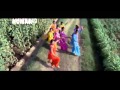 Jhanjar Pehnado Punjabi Movie Majaajan Superhit Punjabi Songs
