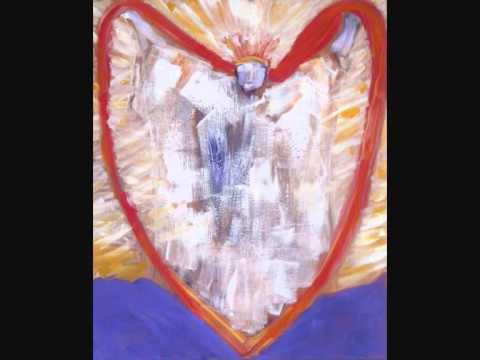 Halleluja, din er æren