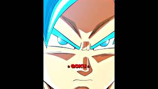 Download lagu Goku Edit - [ Gigachad Phonk ] mp3