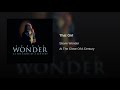 That Girl de Stevie Wonder