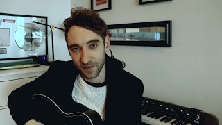 BANNERS - Got It In You (Commentary)