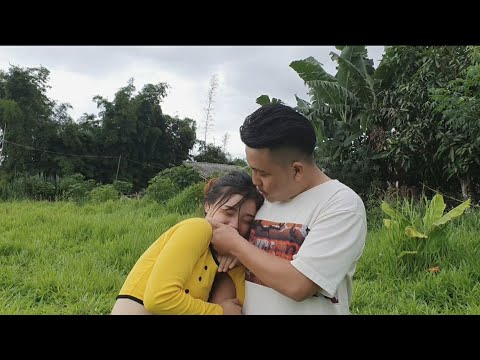 vim kev hlub tub thiaj txiv thiaj sib ntxub part 18