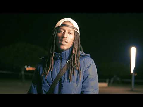 Praga.90s - MOSCA (Prod. CURLIL G)