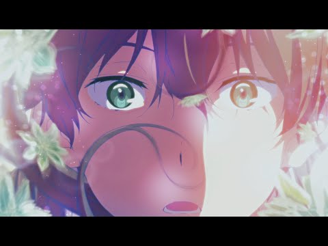 jherz - push everyone away