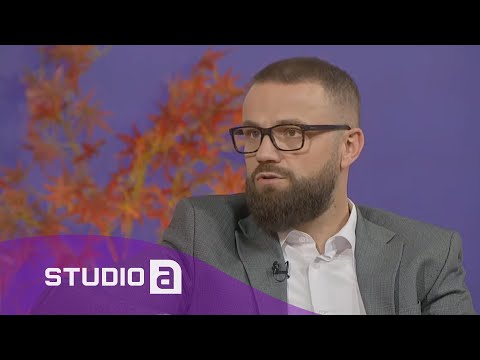 Skizofrenia dhe trajtimi i saj