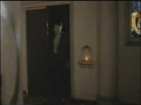 Spiritual Hunger - Tim Finn
