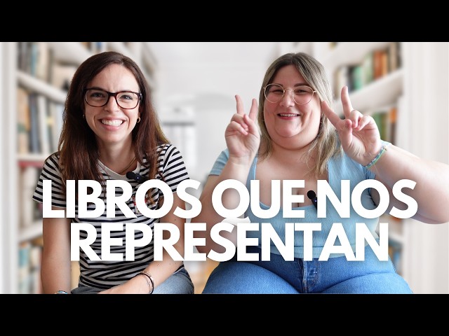 Vídeo relacionado con Su nombre era Rico Salas (Wild West)