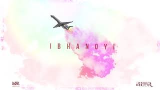 Blaq Diamond - Ibhanoyi (Official Audio) Blaq Diamond - Ibhanoyi (Official Audio)