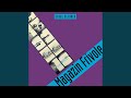 Frivolite