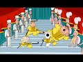 Family Guy Intro RUINED
