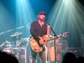 Jerrod Niemann "Down in Mexico"