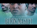 BURIN MASOYI episode 1 ORIGINAL