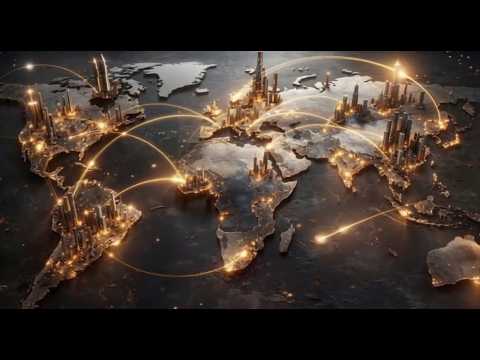 E-İHALE Projemiz-TR