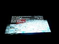 Wishbone Season 1 End Credits With Lyrick Studios For Colleen Ford