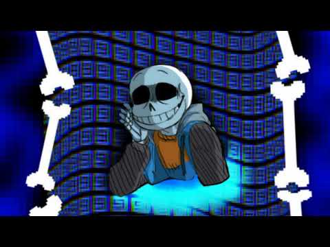 Storyspin - MEGALOLAZING (Take 5) by genechip2