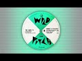 Swing It To The Area (Side Show Bob Recreation) - The U.M.C.'s (Remastered)