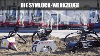 Wynajem minikoparki Takeuchi TB 260 - Obrazek 5 | Machineryline PL Nowa minikoparka Takeuchi TB 260 | Obrazek 5 - Machineryline